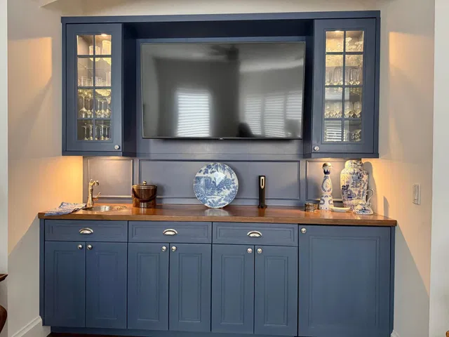 Saturnia Boca Raton Unit 8 photo 6