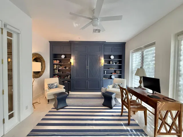 Saturnia Boca Raton Unit 8 photo 11