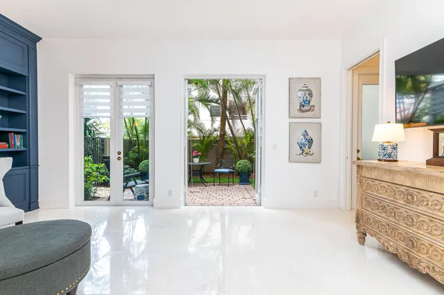 Saturnia Boca Raton Unit 8 photo 16