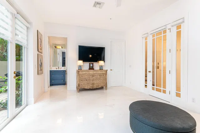 Saturnia Boca Raton Unit 8 photo 17