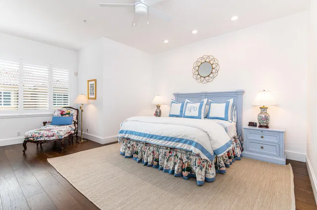 Saturnia Boca Raton Unit 8 photo 26
