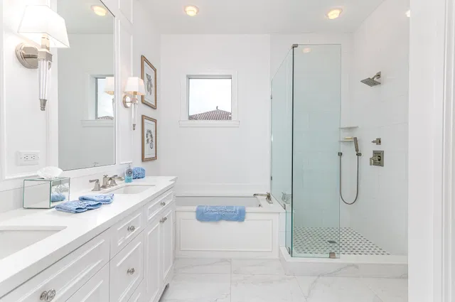 Saturnia Boca Raton Unit 8 photo 30