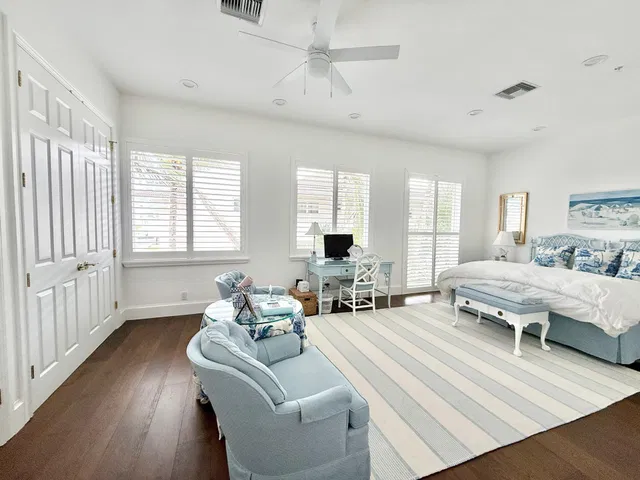 Saturnia Boca Raton Unit 8 photo 31