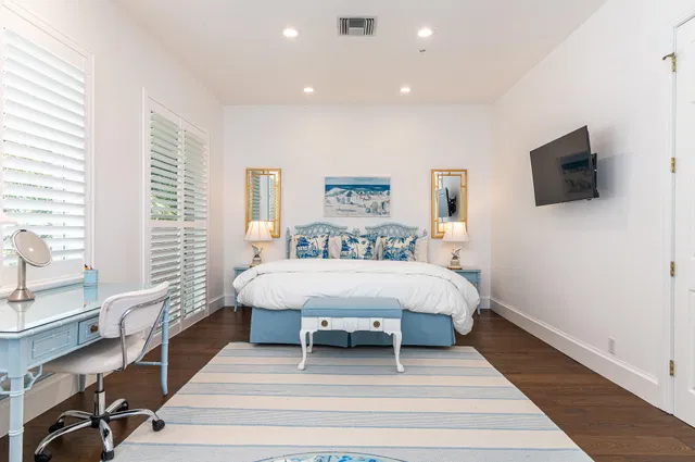 Saturnia Boca Raton Unit 8 photo 32
