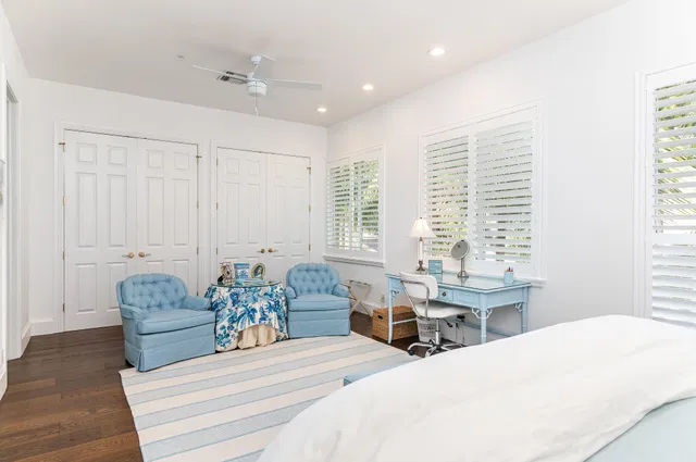 Saturnia Boca Raton Unit 8 photo 33