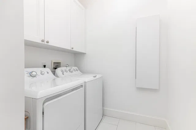Saturnia Boca Raton Unit 8 photo 35