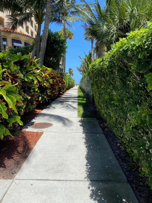 Saturnia Boca Raton Unit 8 photo 39