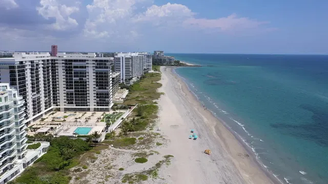 Saturnia Boca Raton Unit 8 photo 40