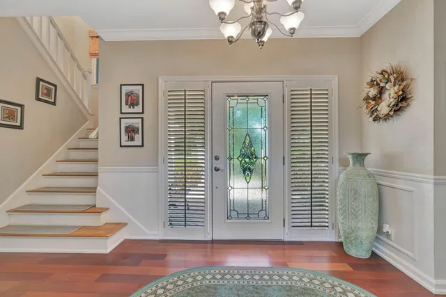 Ranch Colony Jupiter Residence photo 4