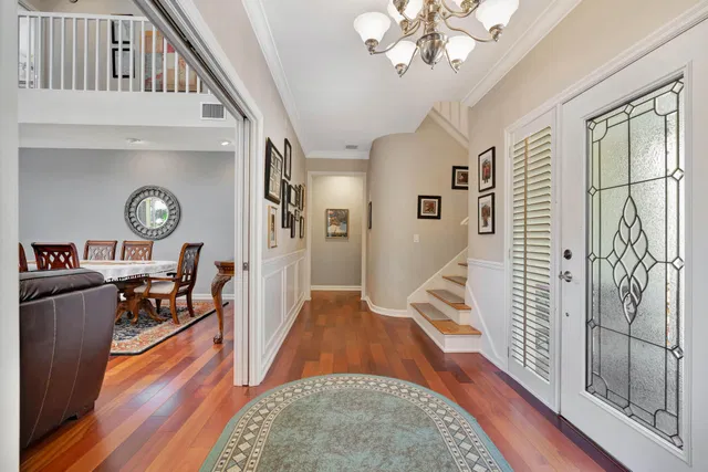 Ranch Colony Jupiter Residence photo 6