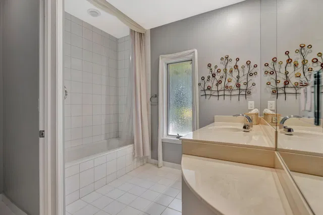 Ranch Colony Jupiter Residence photo 8