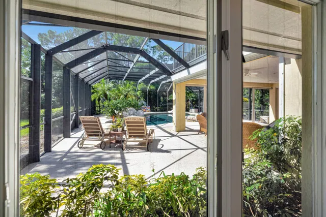 Ranch Colony Jupiter Residence photo 9