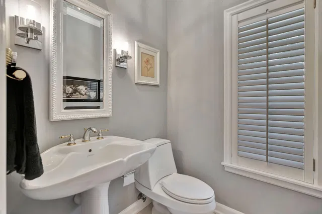 Ranch Colony Jupiter Residence photo 10
