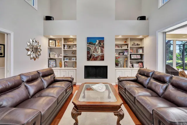Ranch Colony Jupiter Residence photo 11