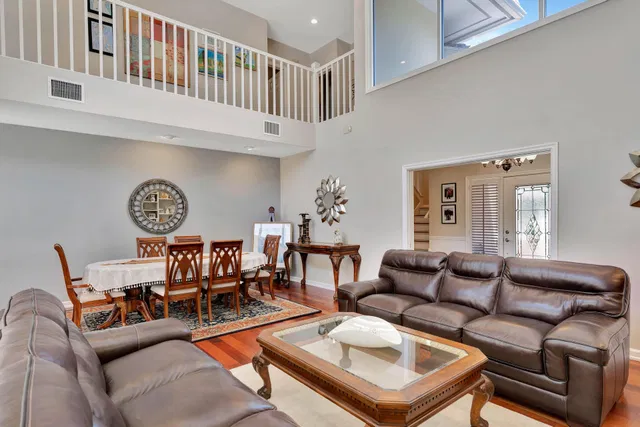 Ranch Colony Jupiter Residence photo 12