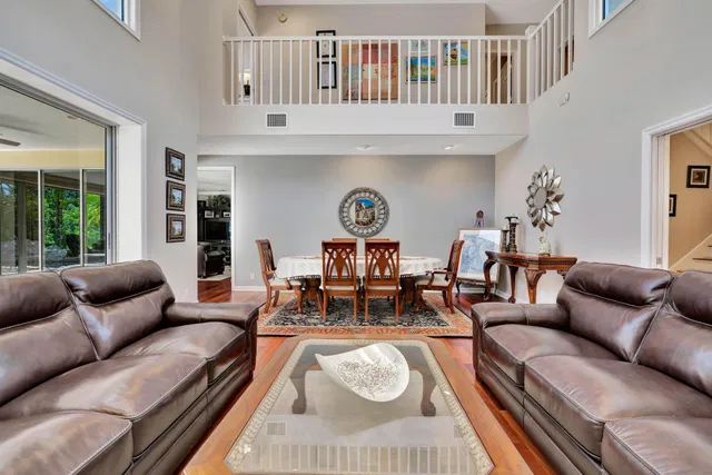 Ranch Colony Jupiter Residence photo 13