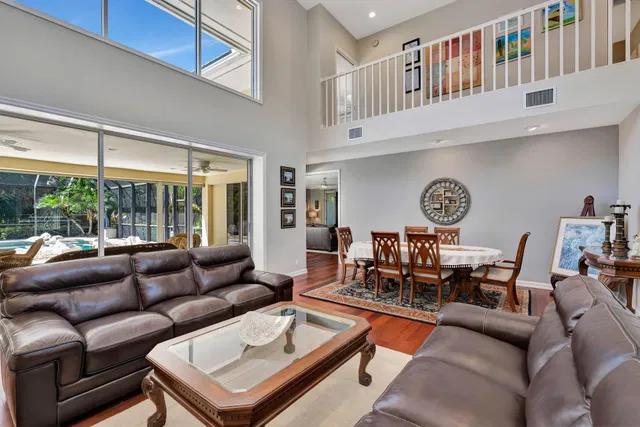 Ranch Colony Jupiter Residence photo 14