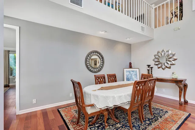 Ranch Colony Jupiter Residence photo 15