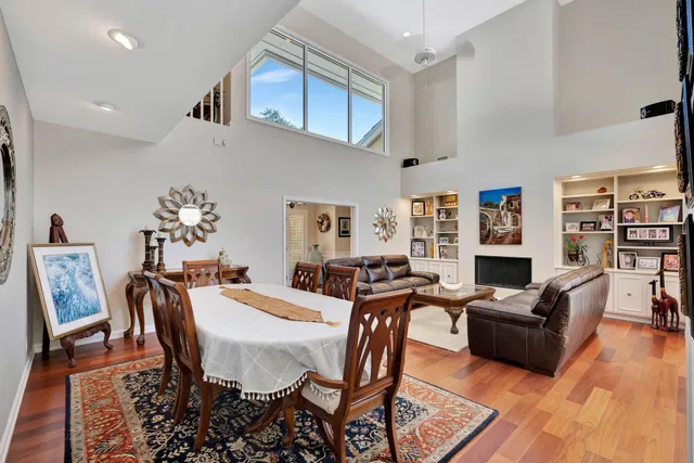 Ranch Colony Jupiter Residence photo 16