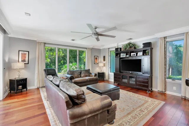 Ranch Colony Jupiter Residence photo 17