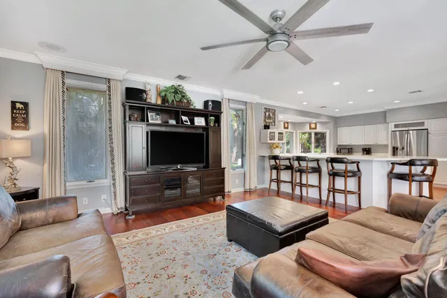 Ranch Colony Jupiter Residence photo 18