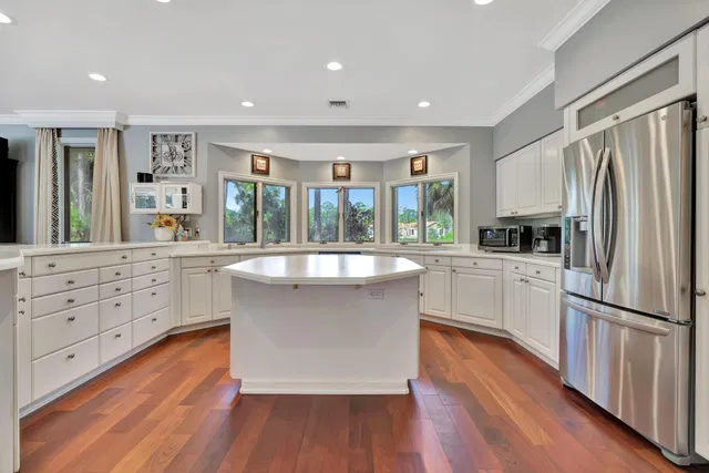 Ranch Colony Jupiter Residence photo 21
