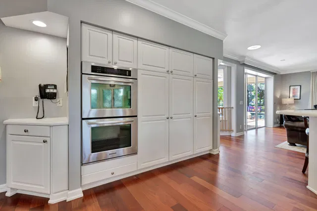 Ranch Colony Jupiter Residence photo 22