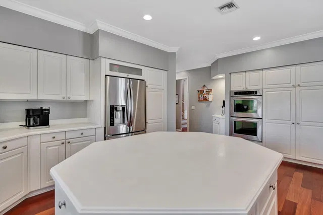 Ranch Colony Jupiter Residence photo 23