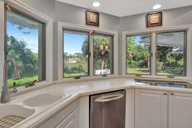 Ranch Colony Jupiter Residence photo 24