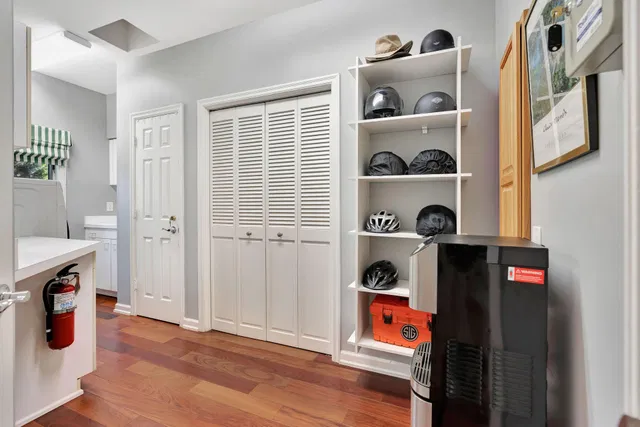 Ranch Colony Jupiter Residence photo 26