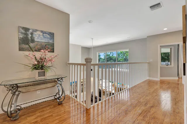 Ranch Colony Jupiter Residence photo 29