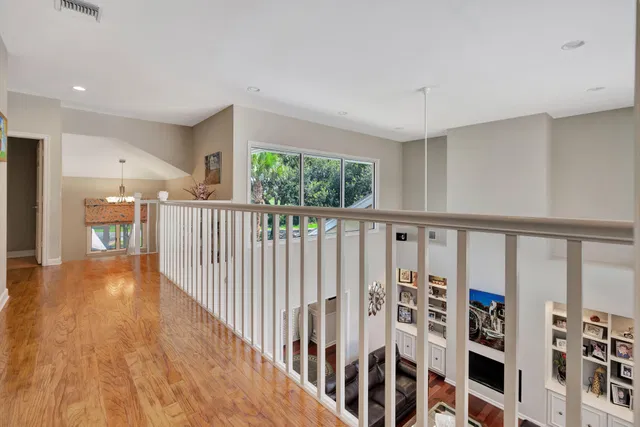 Ranch Colony Jupiter Residence photo 31