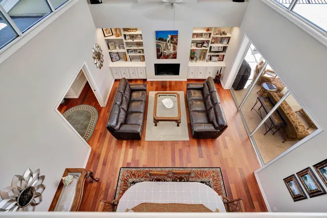 Ranch Colony Jupiter Residence photo 32