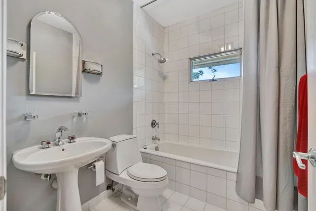Ranch Colony Jupiter Residence photo 34