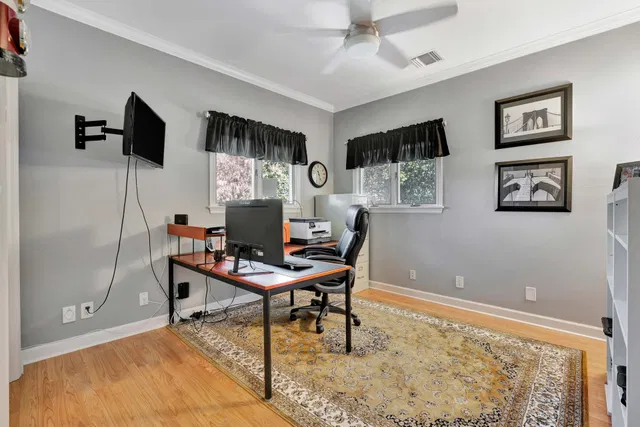 Ranch Colony Jupiter Residence photo 35