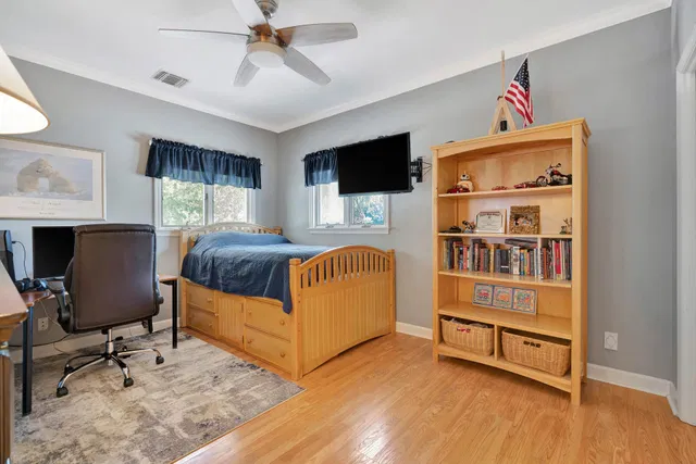 Ranch Colony Jupiter Residence photo 36