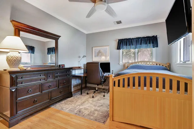 Ranch Colony Jupiter Residence photo 37