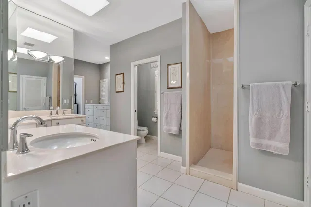 Ranch Colony Jupiter Residence photo 38