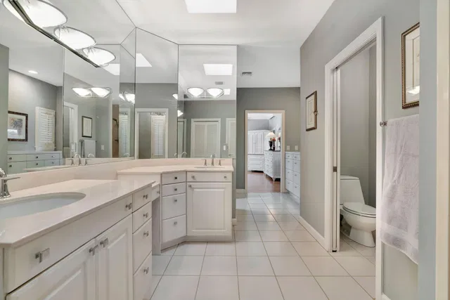 Ranch Colony Jupiter Residence photo 39
