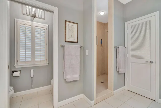 Ranch Colony Jupiter Residence photo 41