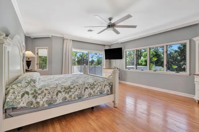 Ranch Colony Jupiter Residence photo 46