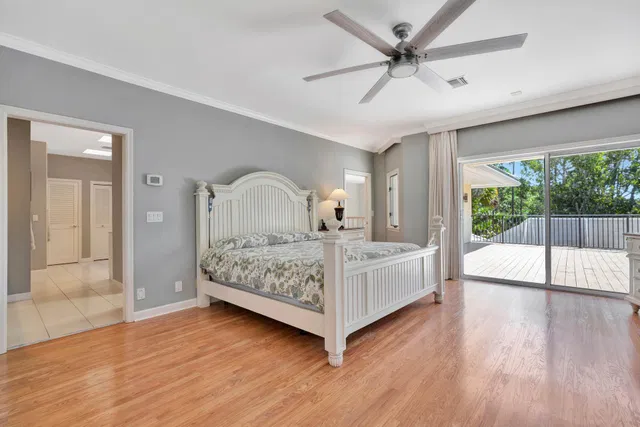 Ranch Colony Jupiter Residence photo 47
