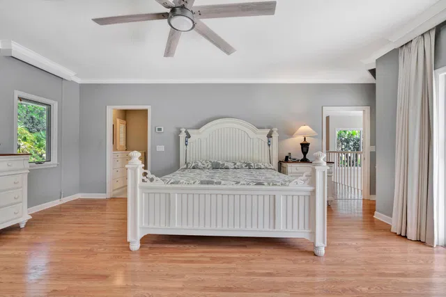 Ranch Colony Jupiter Residence photo 48