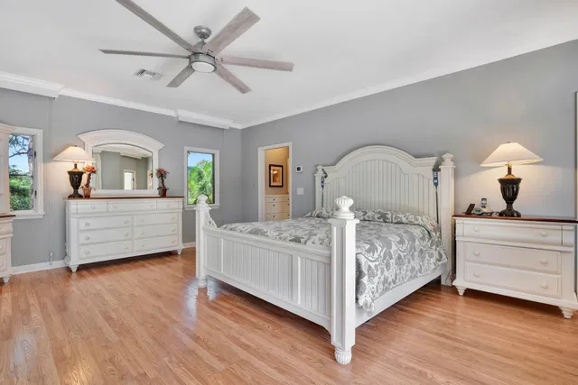 Ranch Colony Jupiter Residence photo 49