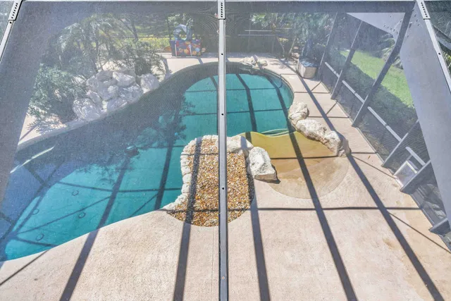 Ranch Colony Jupiter Residence photo 51