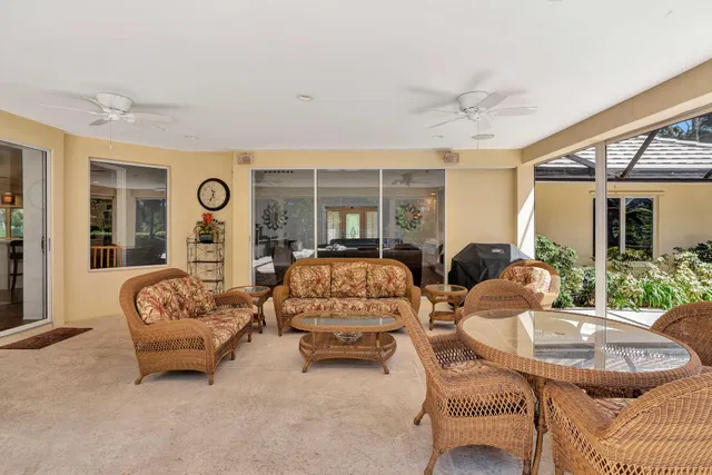 Ranch Colony Jupiter Residence photo 53