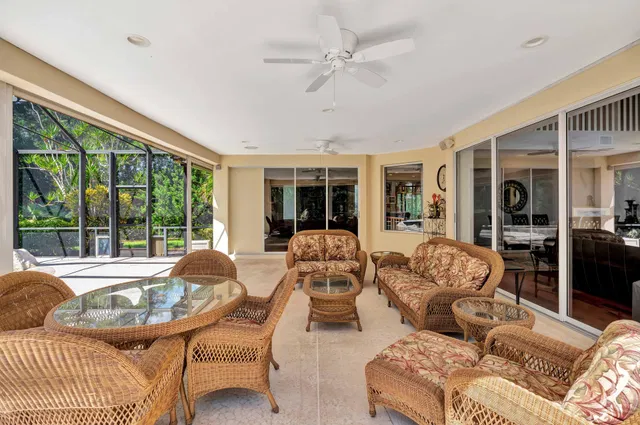 Ranch Colony Jupiter Residence photo 54