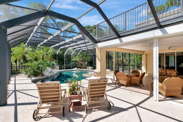 Ranch Colony Jupiter Residence photo 56