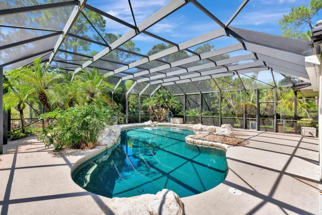 Ranch Colony Jupiter Residence photo 57