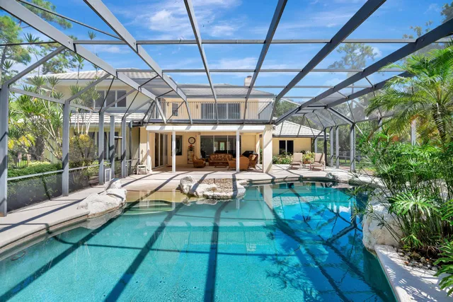Ranch Colony Jupiter Residence photo 59